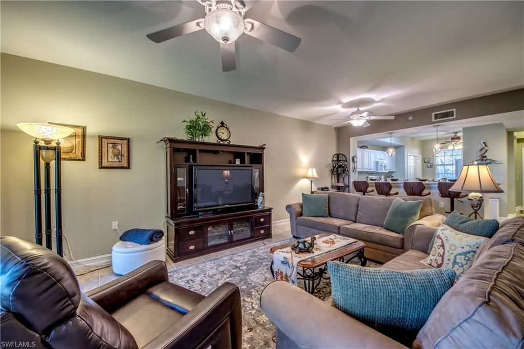 10780 Palazzo Way, Unit 204, Fort Myers, FL 33913 Photo