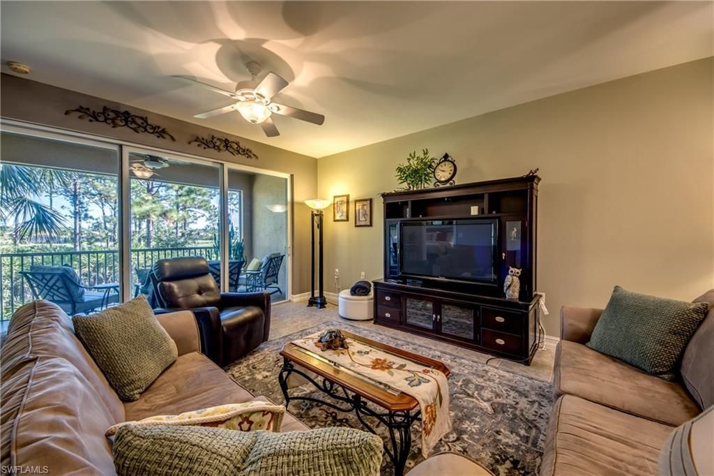 10780 Palazzo Way, Unit 204, Fort Myers, FL 33913 Photo