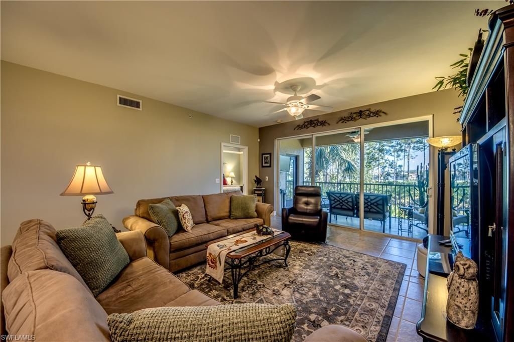 10780 Palazzo Way, Unit 204, Fort Myers, FL 33913 Photo