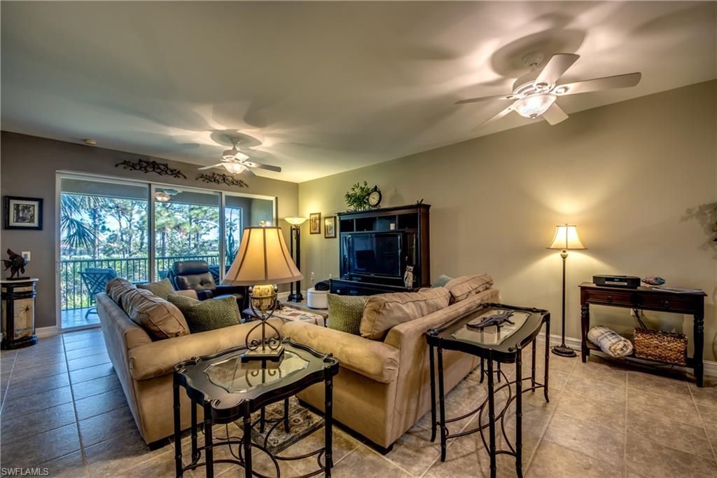 10780 Palazzo Way, Unit 204, Fort Myers, FL 33913 Photo