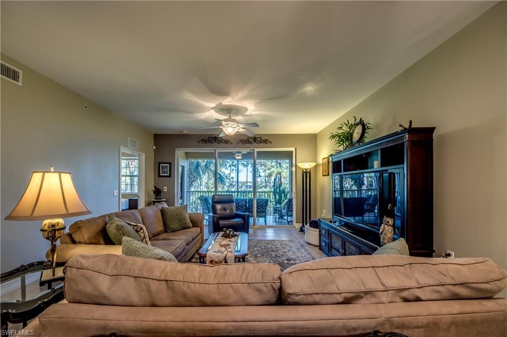 10780 Palazzo Way, Unit 204, Fort Myers, FL 33913 Photo