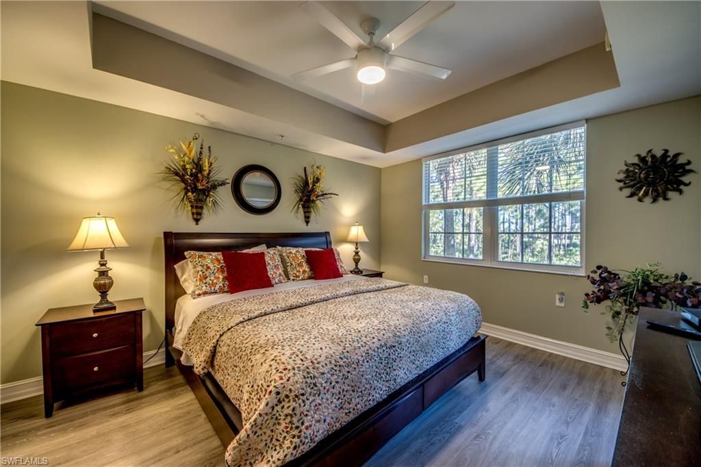 10780 Palazzo Way, Unit 204, Fort Myers, FL 33913 Photo