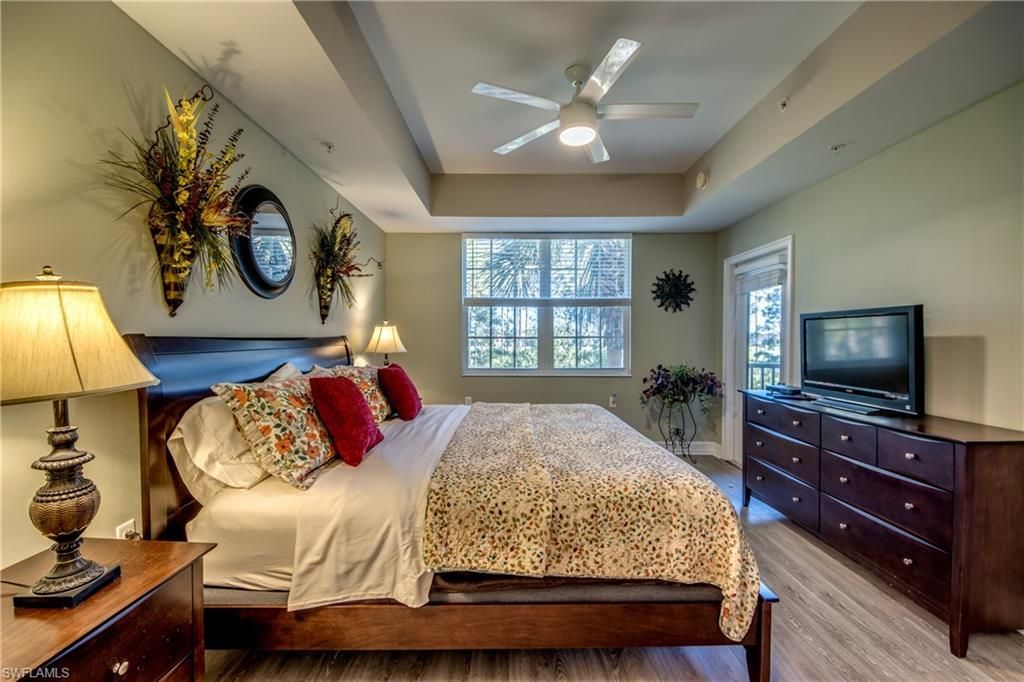 10780 Palazzo Way, Unit 204, Fort Myers, FL 33913 Photo