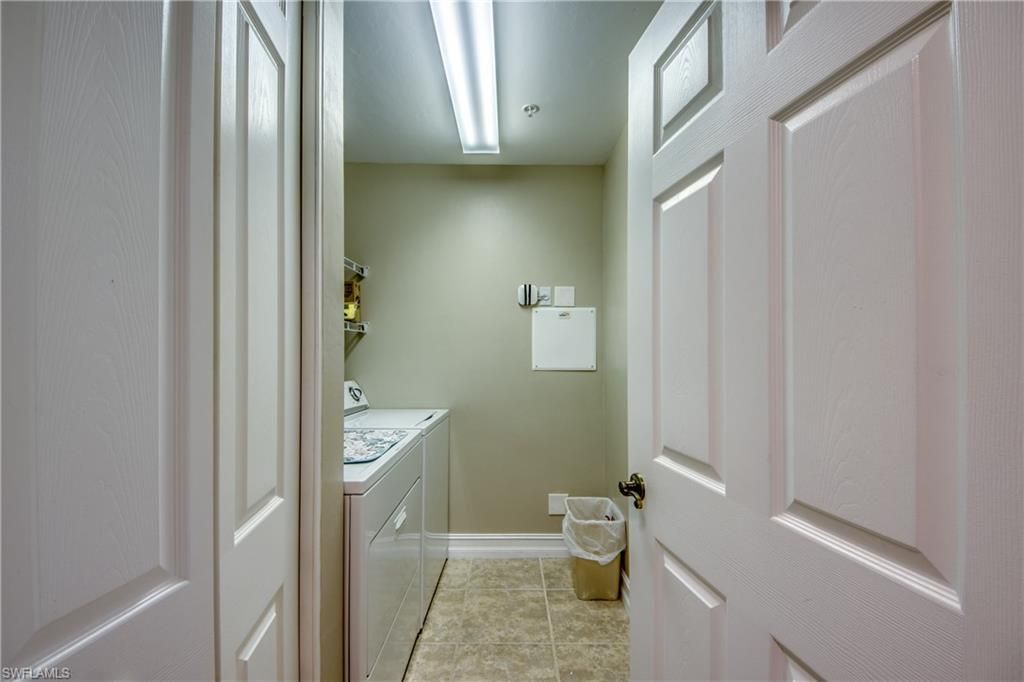 10780 Palazzo Way, Unit 204, Fort Myers, FL 33913 Photo