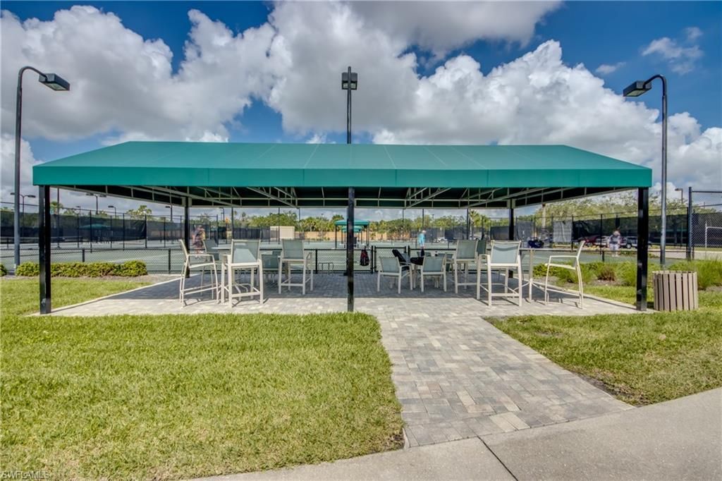 10780 Palazzo Way, Unit 204, Fort Myers, FL 33913 Photo