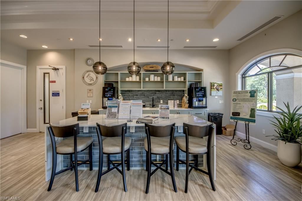 10780 Palazzo Way, Unit 204, Fort Myers, FL 33913 Photo