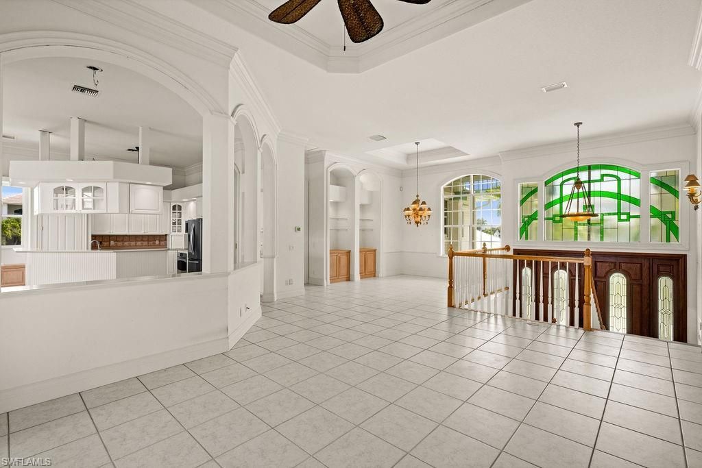 371 Bayside Ave, Naples, FL 34108 Photo
