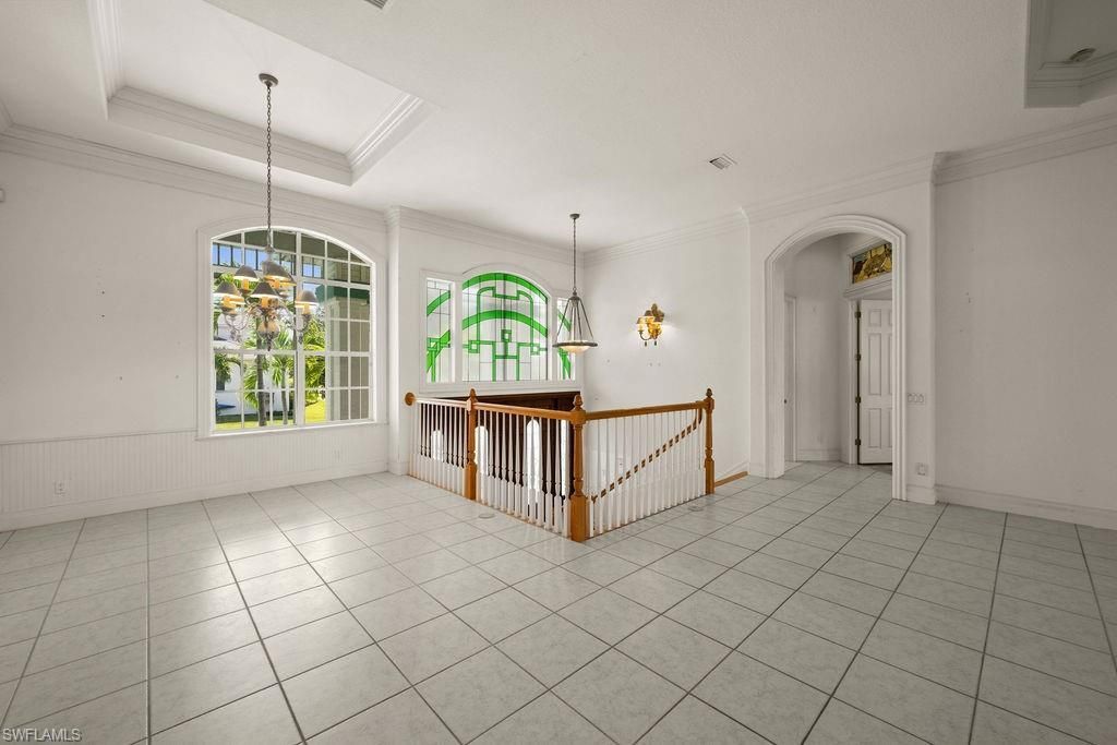 371 Bayside Ave, Naples, FL 34108 Photo
