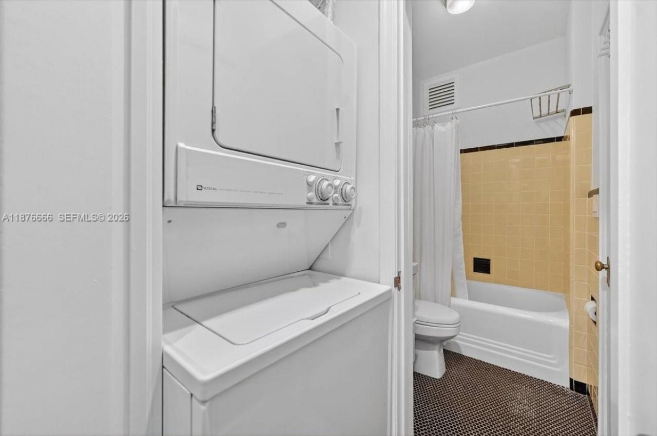 732 Euclid Ave, Unit 4, Miami Beach, FL 33139 Photo