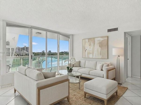 3411 Indian Creek Dr, Unit 604, Miami Beach, FL 33140