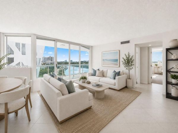 3411 Indian Creek Dr, Unit 604, Miami Beach, FL 33140
