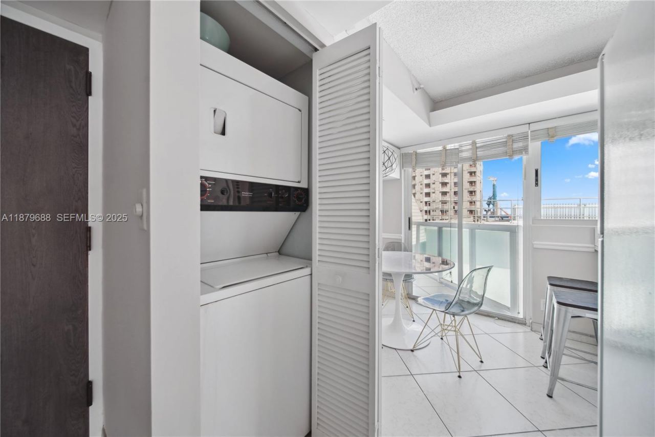 3411 Indian Creek Dr, Unit 604, Miami Beach, FL 33140 Photo