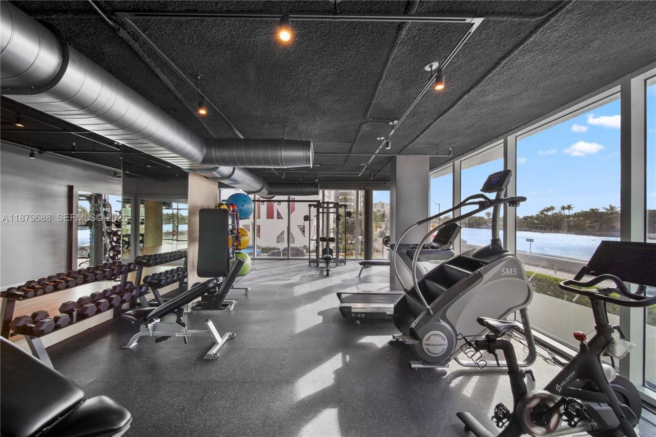 3411 Indian Creek Dr, Unit 604, Miami Beach, FL 33140 Photo