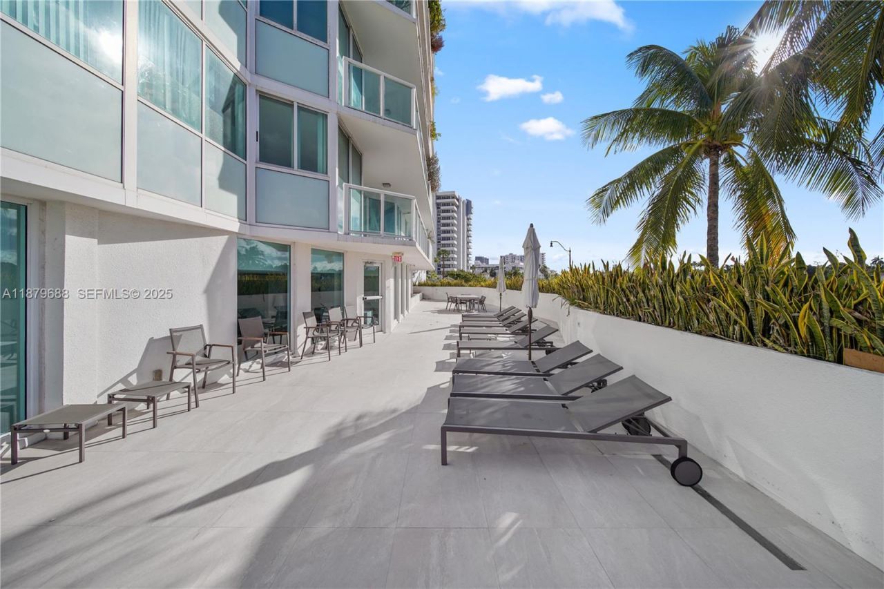 3411 Indian Creek Dr, Unit 604, Miami Beach, FL 33140 Photo
