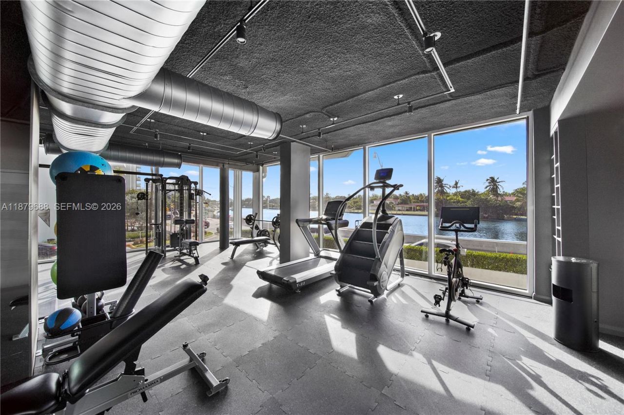3411 Indian Creek Dr, Unit 604, Miami Beach, FL 33140 Photo