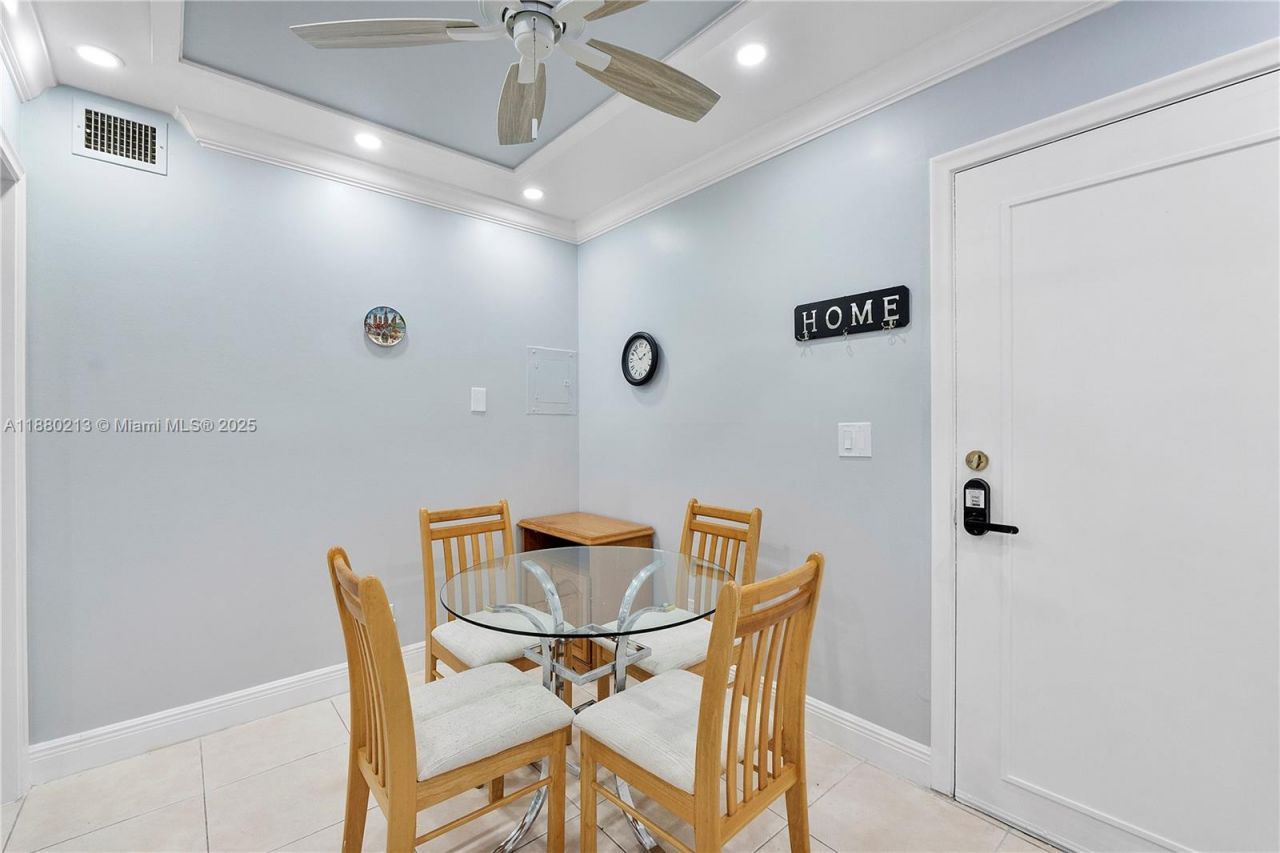 4851 NW 21st St, Unit 109, Lauderhill, FL 33313 Photo
