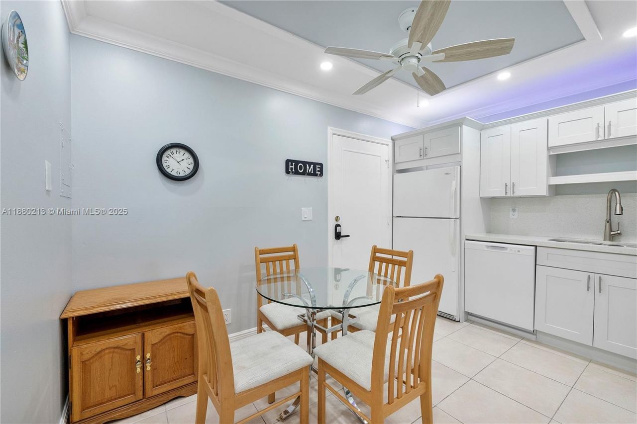 4851 NW 21st St, Unit 109, Lauderhill, FL 33313 Photo