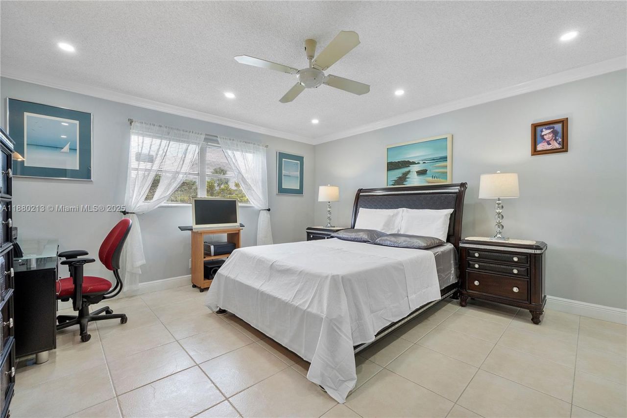4851 NW 21st St, Unit 109, Lauderhill, FL 33313 Photo