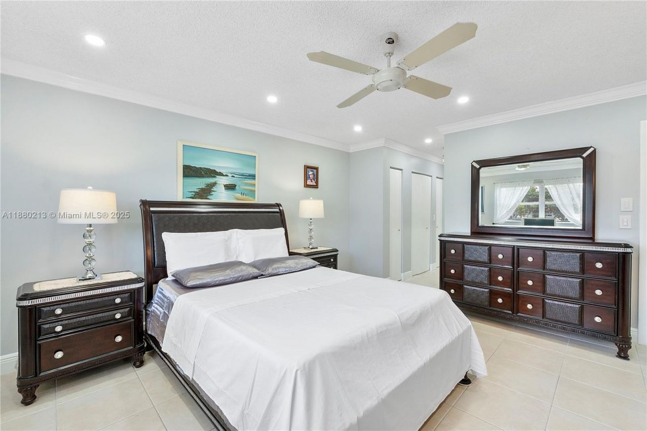 4851 NW 21st St, Unit 109, Lauderhill, FL 33313 Photo