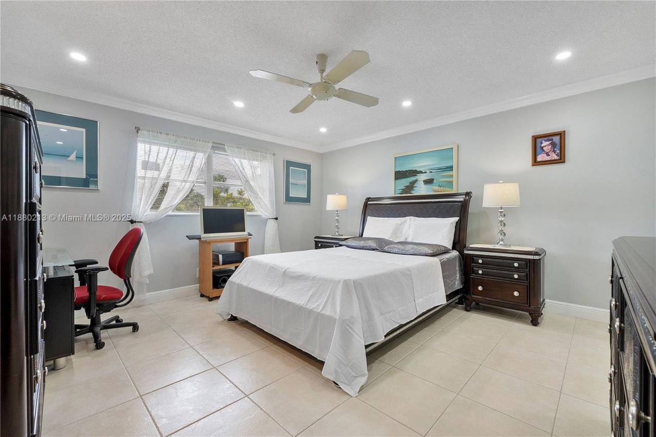 4851 NW 21st St, Unit 109, Lauderhill, FL 33313 Photo