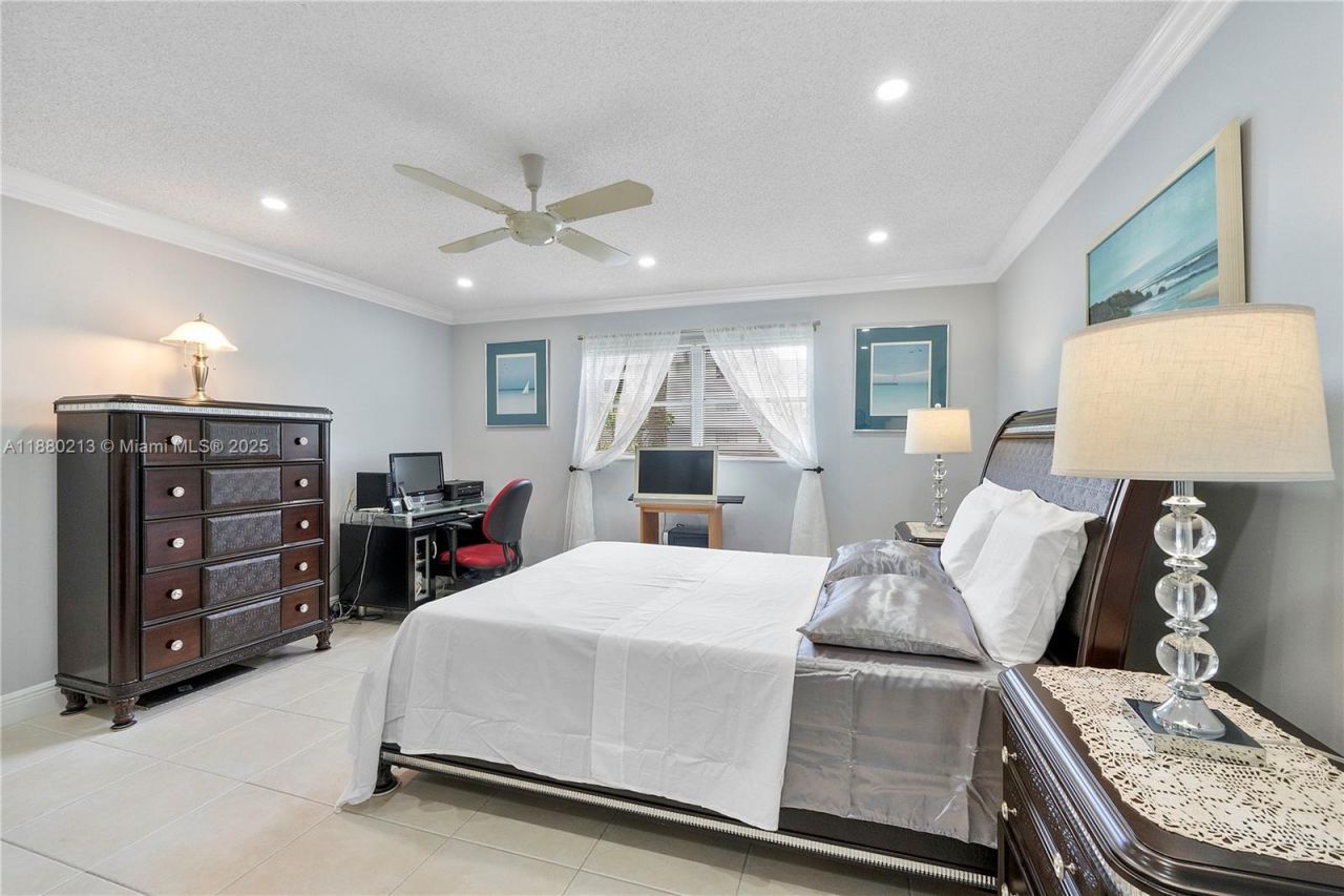 4851 NW 21st St, Unit 109, Lauderhill, FL 33313 Photo