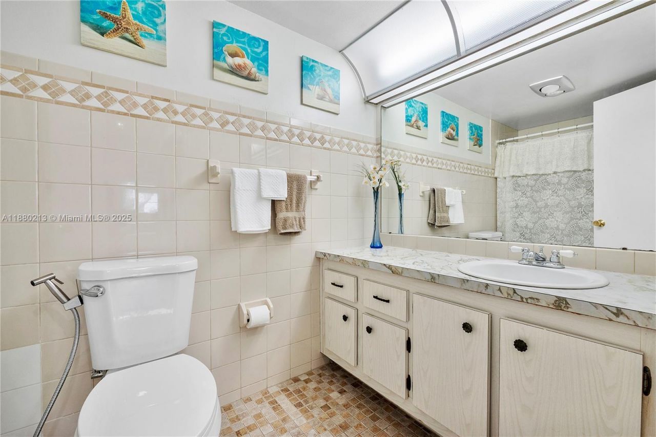 4851 NW 21st St, Unit 109, Lauderhill, FL 33313 Photo