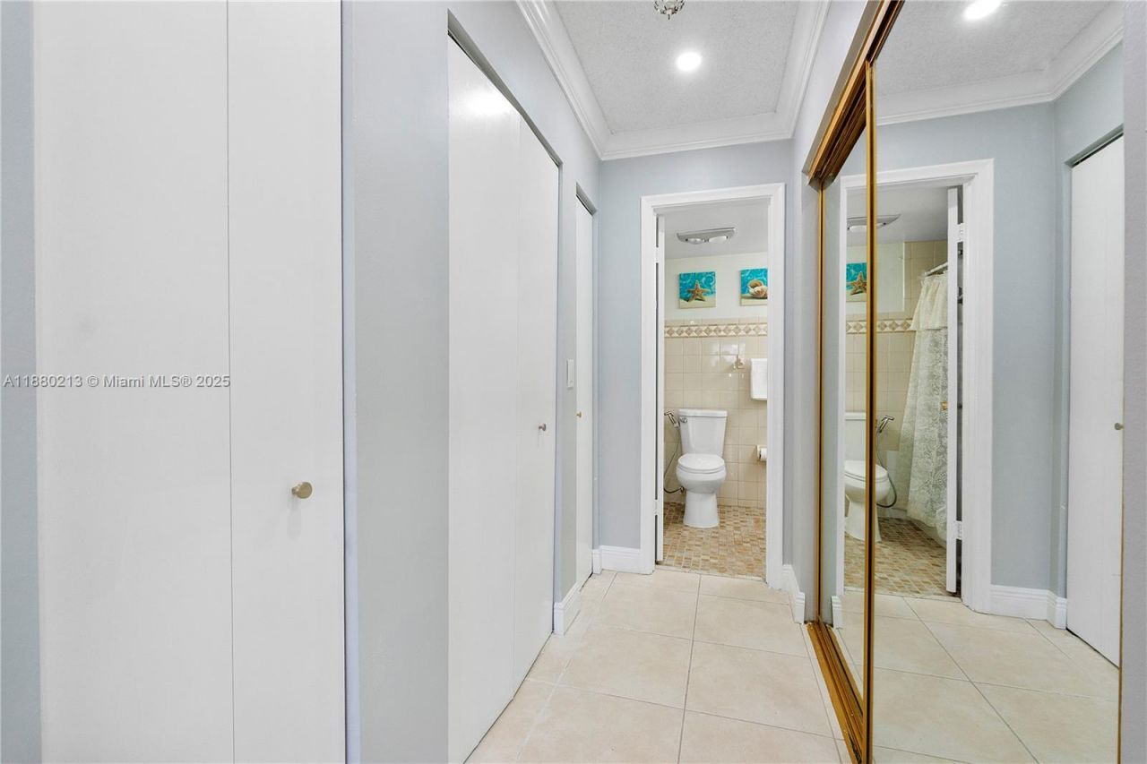 4851 NW 21st St, Unit 109, Lauderhill, FL 33313 Photo