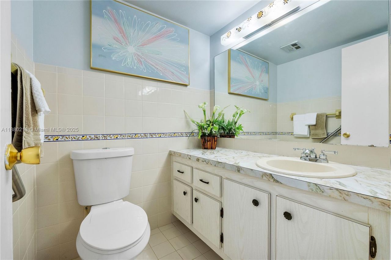 4851 NW 21st St, Unit 109, Lauderhill, FL 33313 Photo