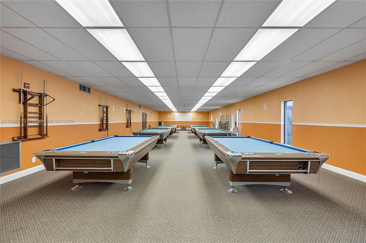 4851 NW 21st St, Unit 109, Lauderhill, FL 33313 Photo