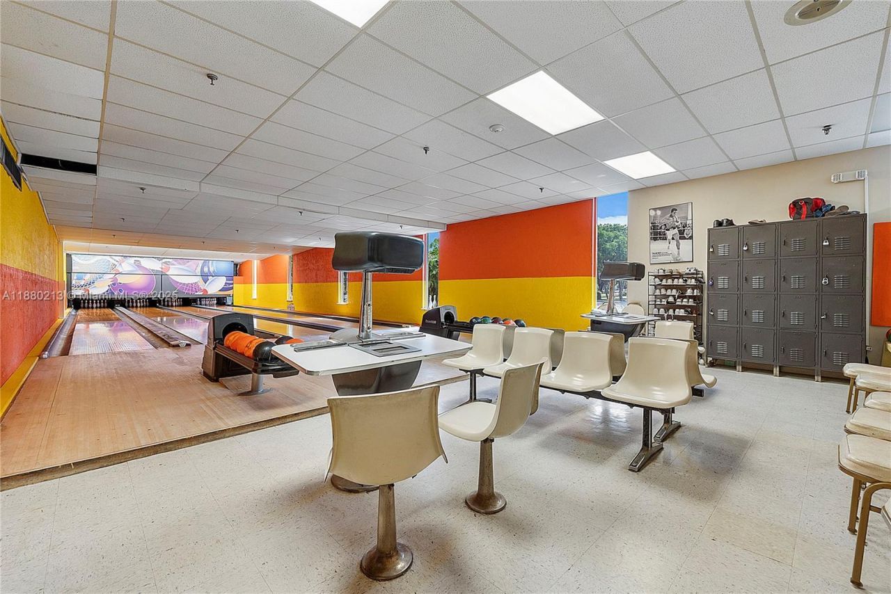 4851 NW 21st St, Unit 109, Lauderhill, FL 33313 Photo
