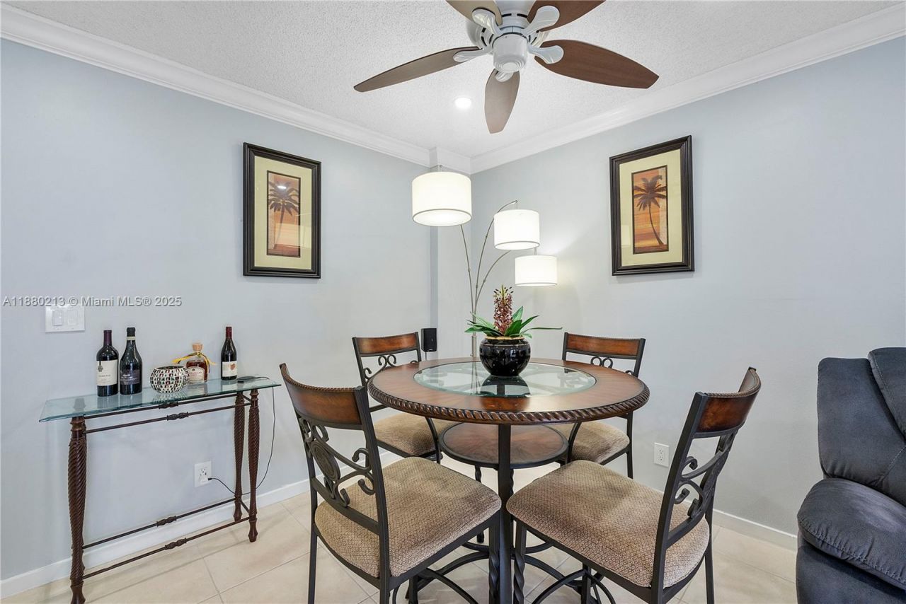 4851 NW 21st St, Unit 109, Lauderhill, FL 33313 Photo