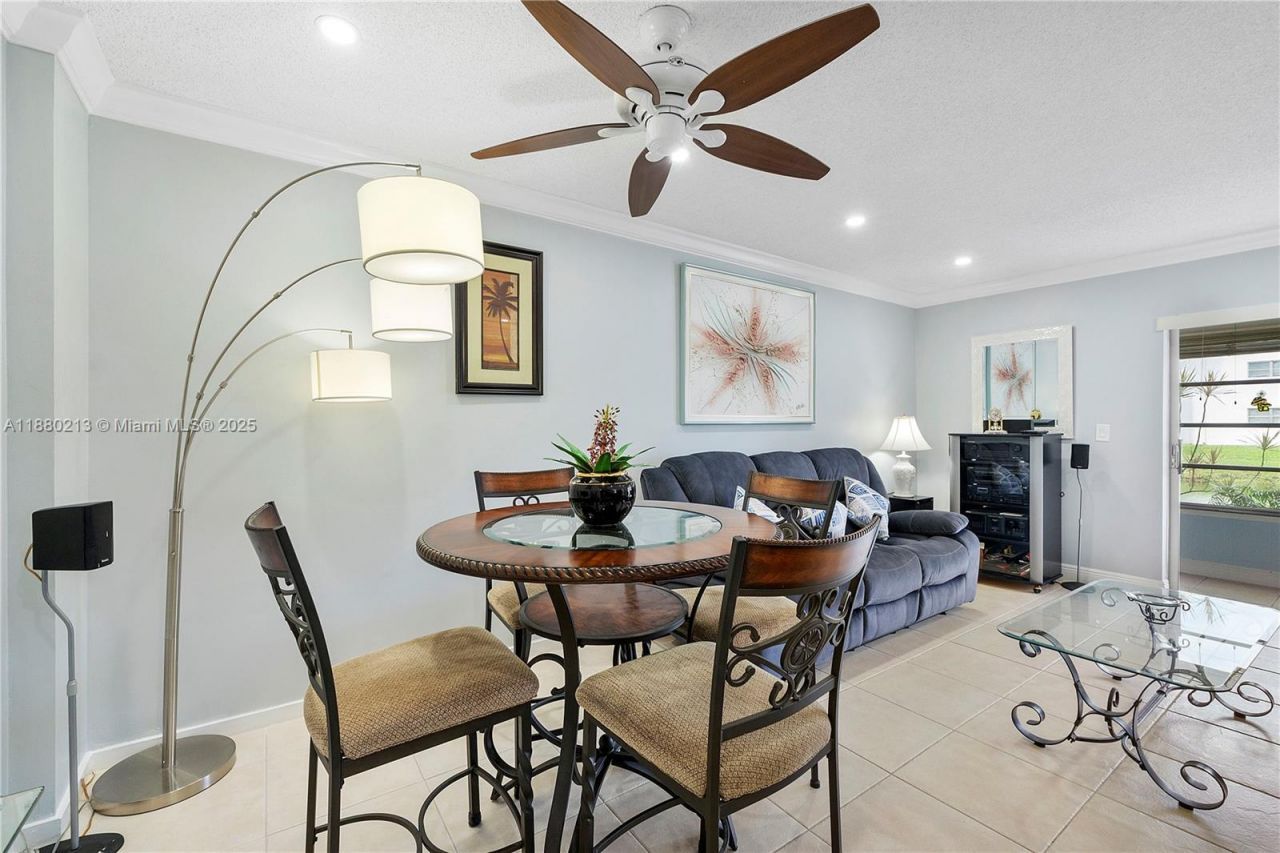 4851 NW 21st St, Unit 109, Lauderhill, FL 33313 Photo