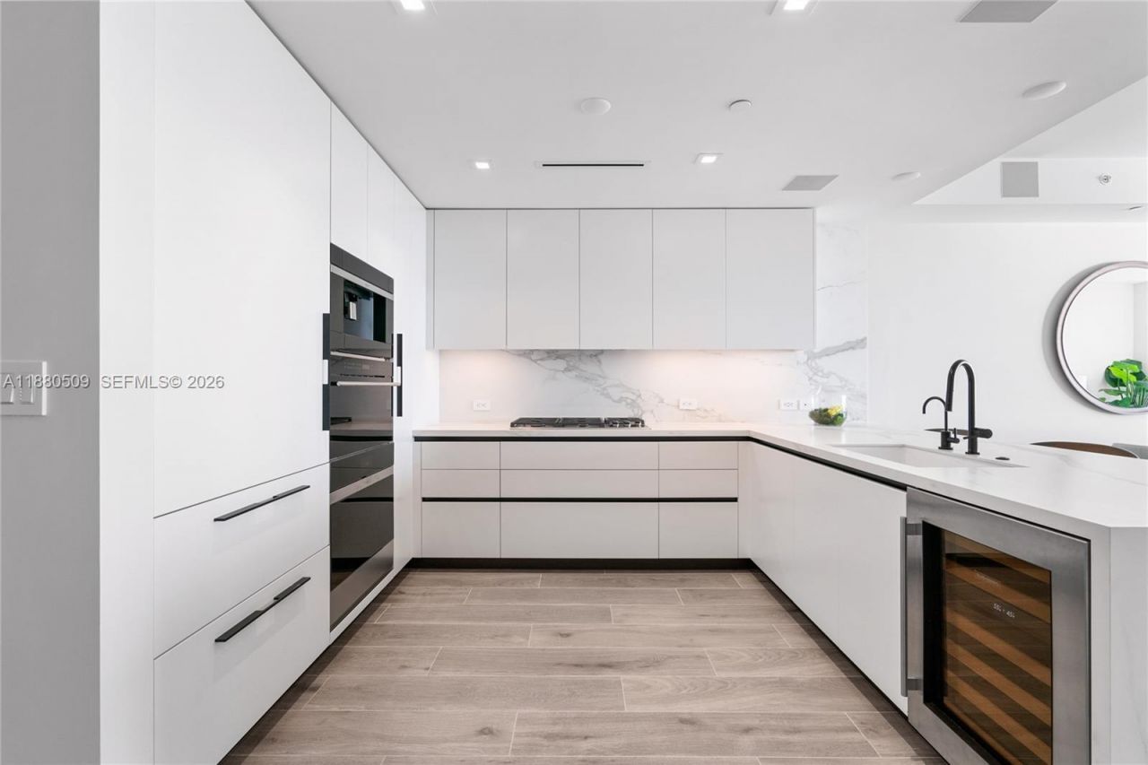 1116 N Ocean Blvd, Unit 1404, Pompano Beach, FL 33062 Photo