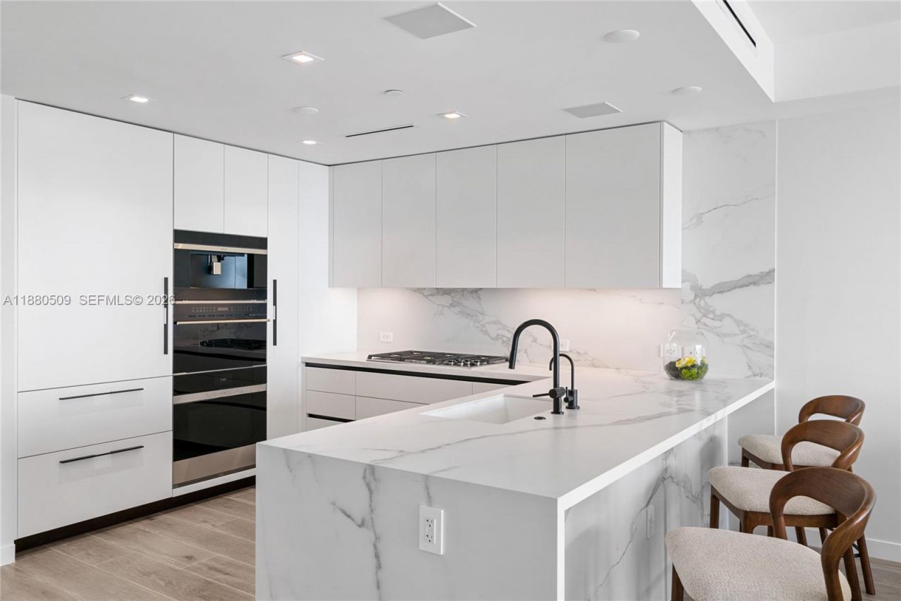 1116 N Ocean Blvd, Unit 1404, Pompano Beach, FL 33062 Photo