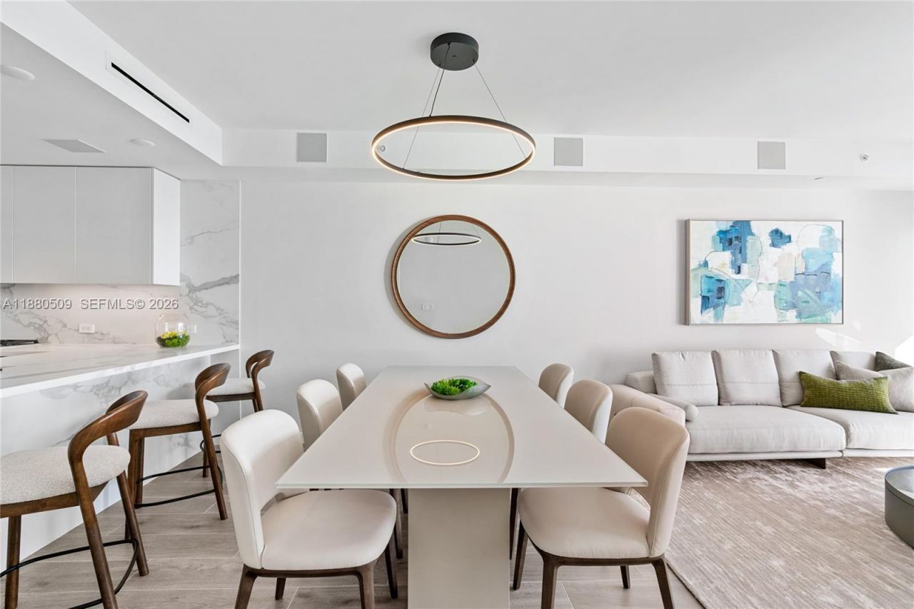 1116 N Ocean Blvd, Unit 1404, Pompano Beach, FL 33062 Photo