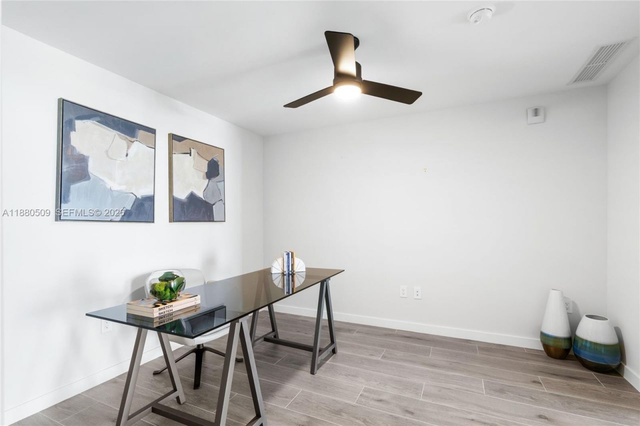 1116 N Ocean Blvd, Unit 1404, Pompano Beach, FL 33062 Photo