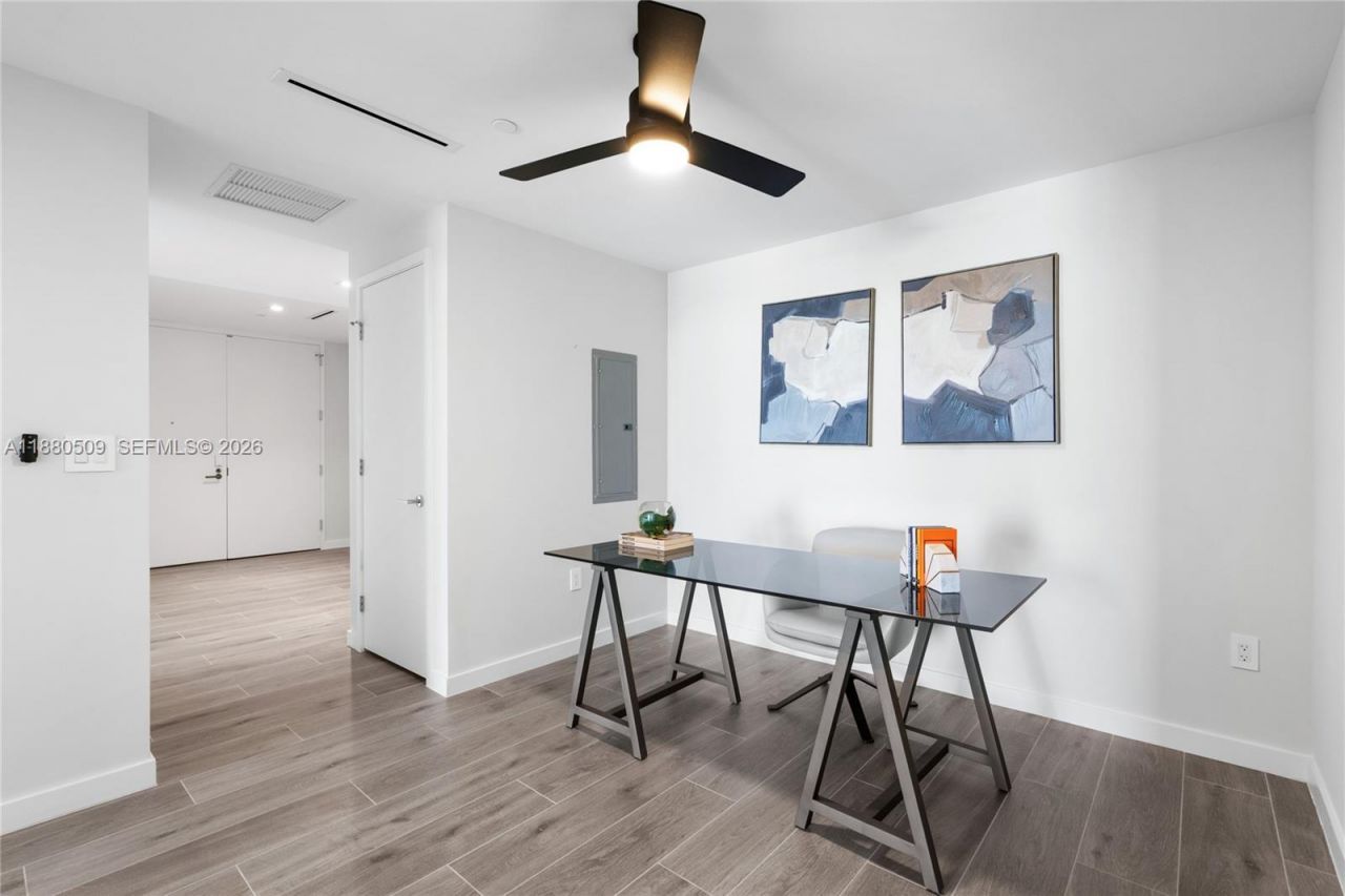 1116 N Ocean Blvd, Unit 1404, Pompano Beach, FL 33062 Photo