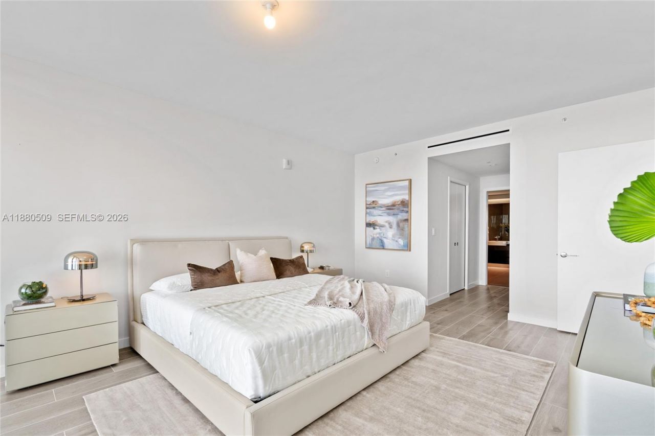 1116 N Ocean Blvd, Unit 1404, Pompano Beach, FL 33062 Photo