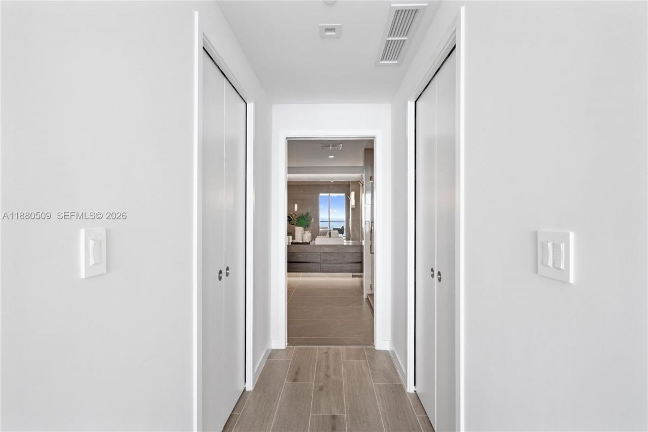 1116 N Ocean Blvd, Unit 1404, Pompano Beach, FL 33062 Photo