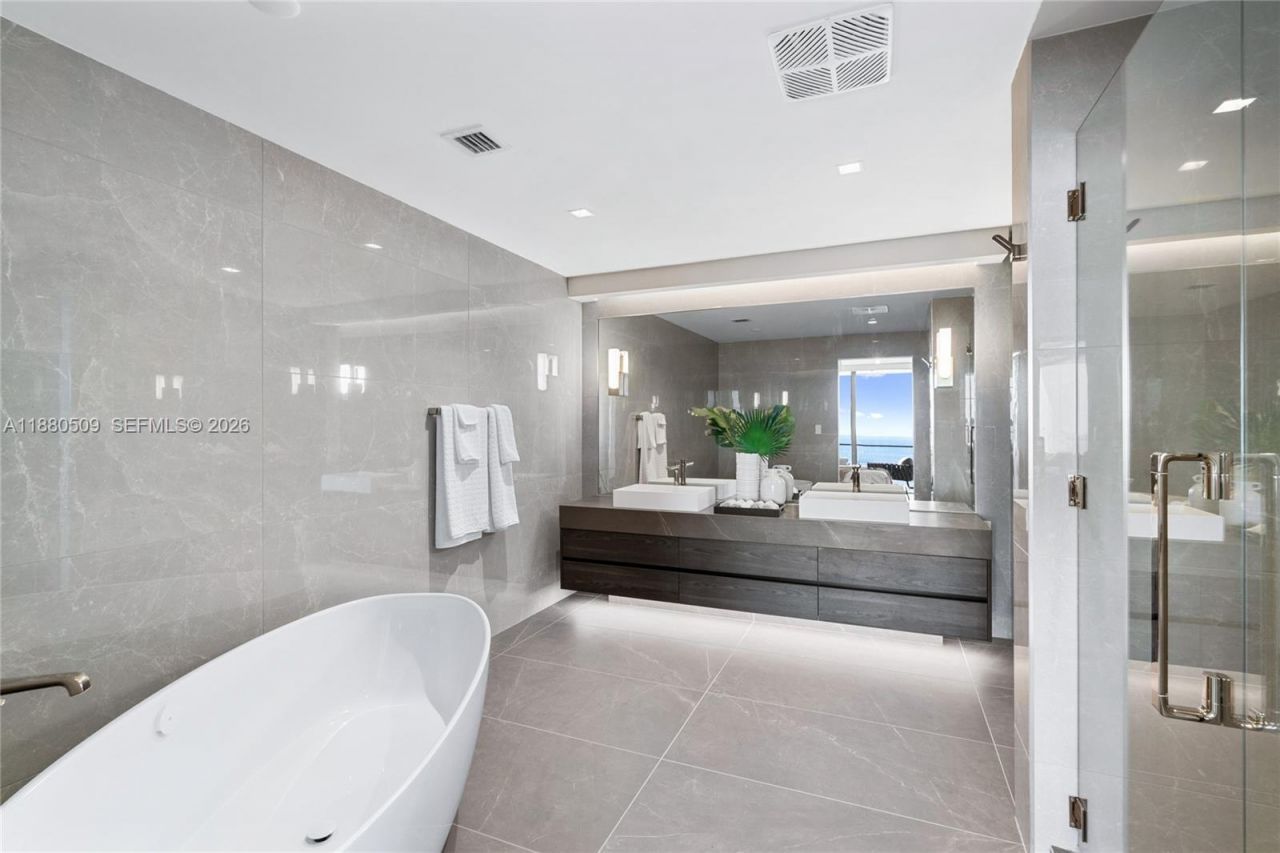 1116 N Ocean Blvd, Unit 1404, Pompano Beach, FL 33062 Photo