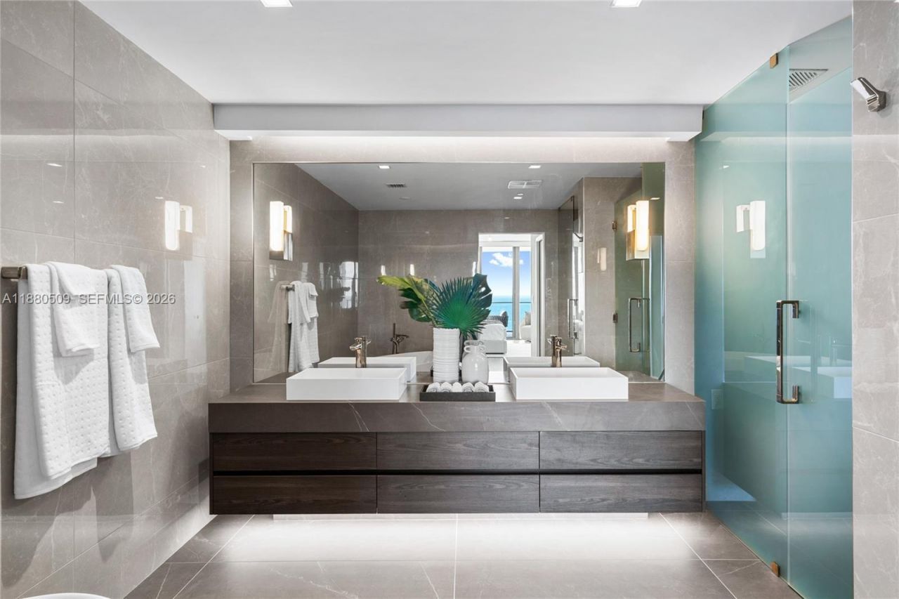 1116 N Ocean Blvd, Unit 1404, Pompano Beach, FL 33062 Photo