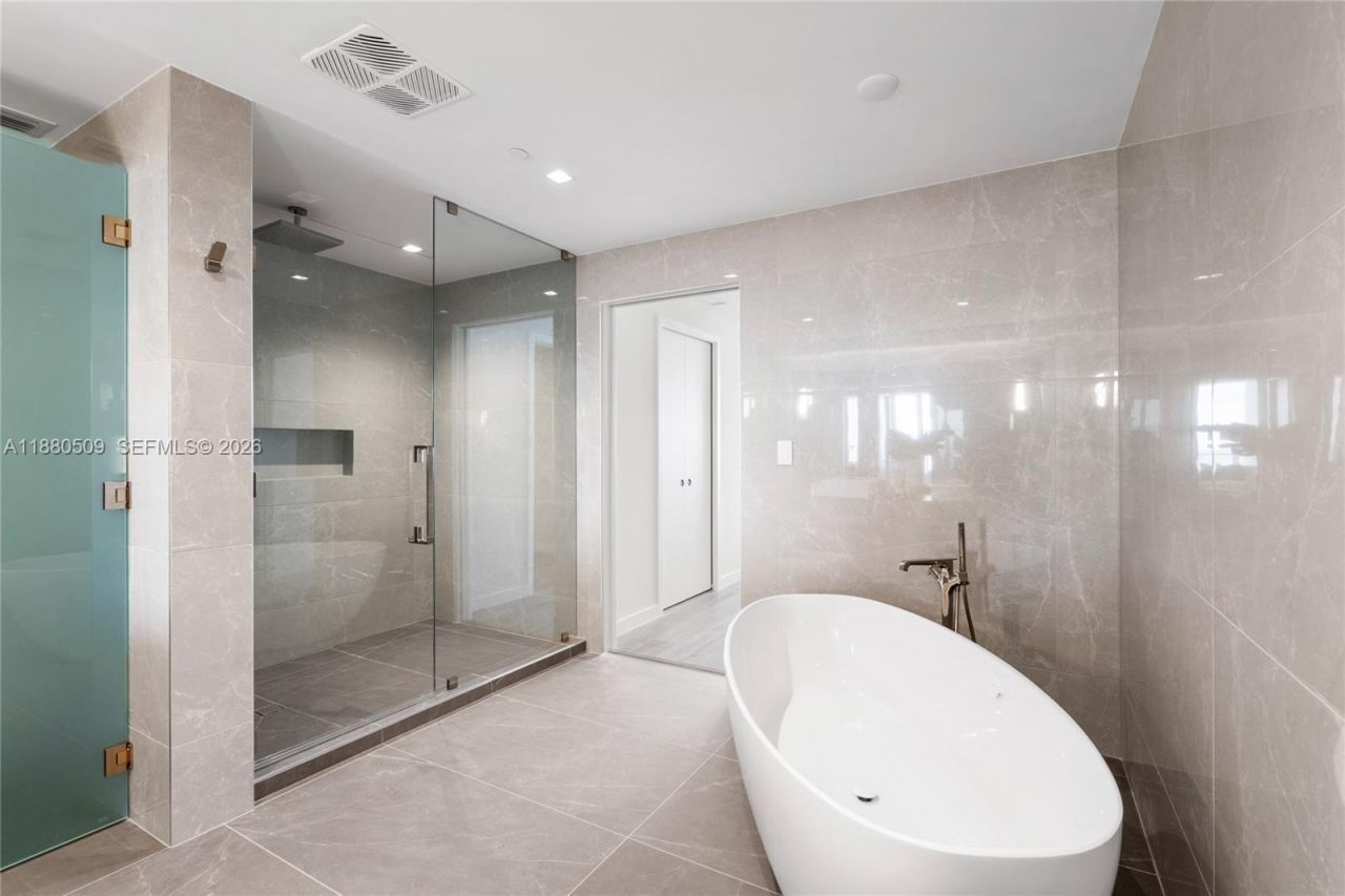 1116 N Ocean Blvd, Unit 1404, Pompano Beach, FL 33062 Photo