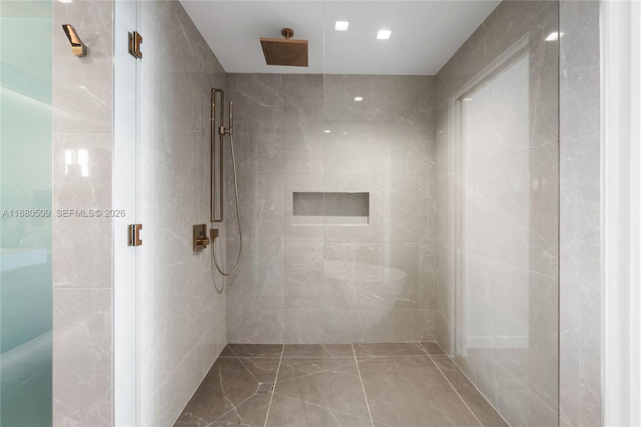 1116 N Ocean Blvd, Unit 1404, Pompano Beach, FL 33062 Photo