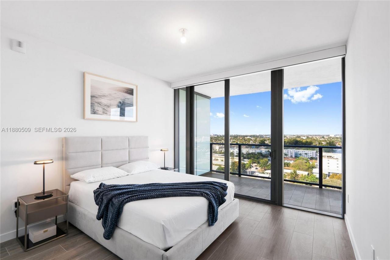 1116 N Ocean Blvd, Unit 1404, Pompano Beach, FL 33062 Photo