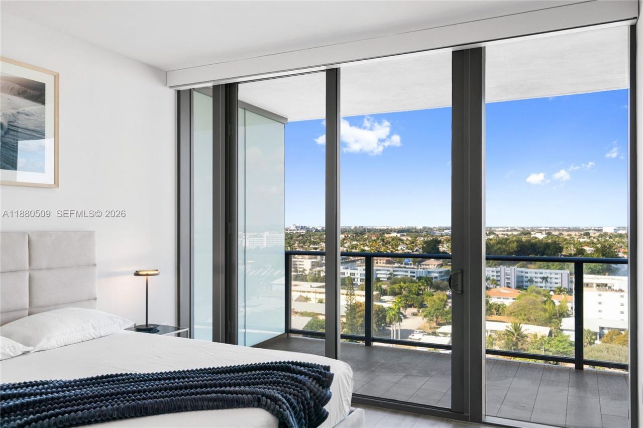 1116 N Ocean Blvd, Unit 1404, Pompano Beach, FL 33062 Photo