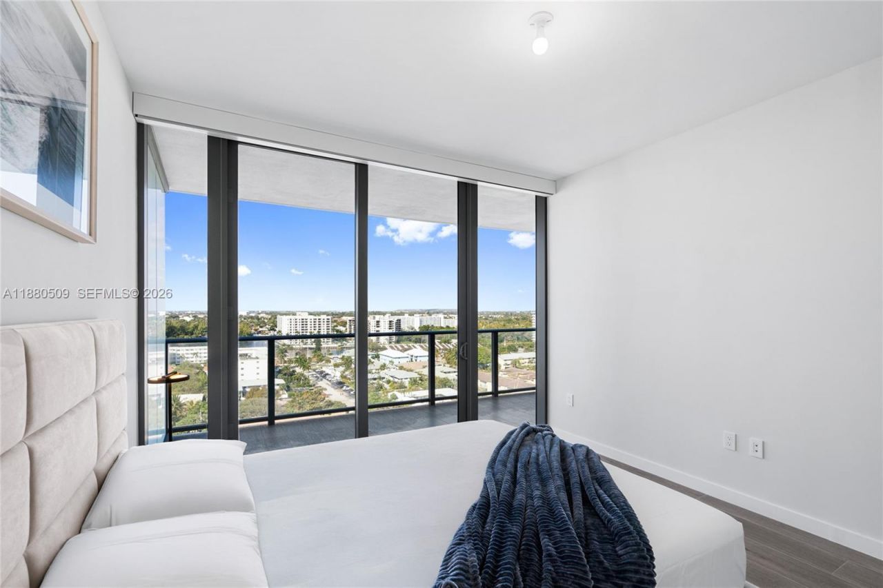 1116 N Ocean Blvd, Unit 1404, Pompano Beach, FL 33062 Photo