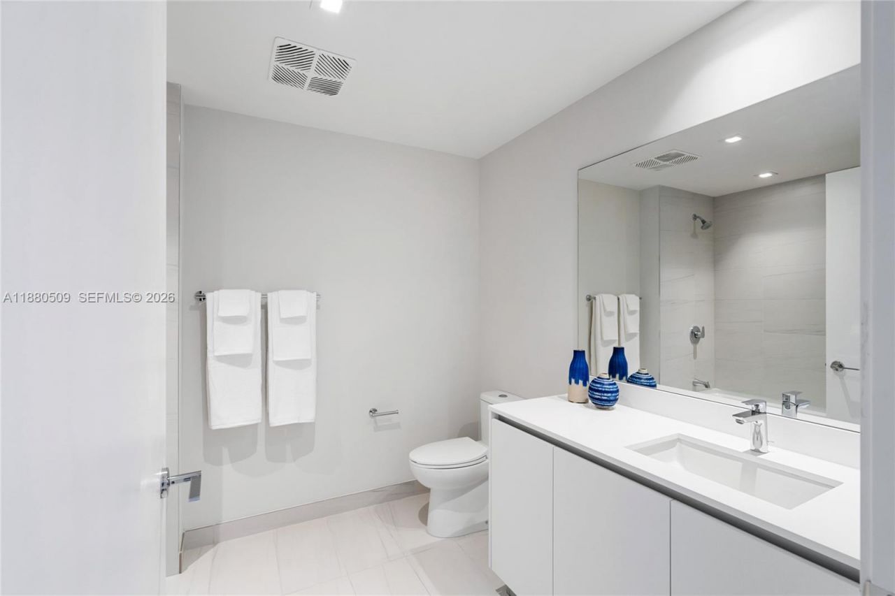 1116 N Ocean Blvd, Unit 1404, Pompano Beach, FL 33062 Photo