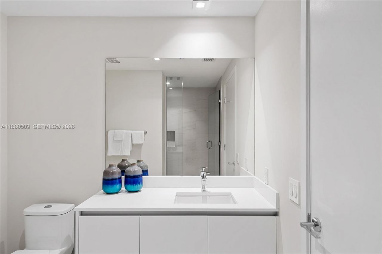 1116 N Ocean Blvd, Unit 1404, Pompano Beach, FL 33062 Photo