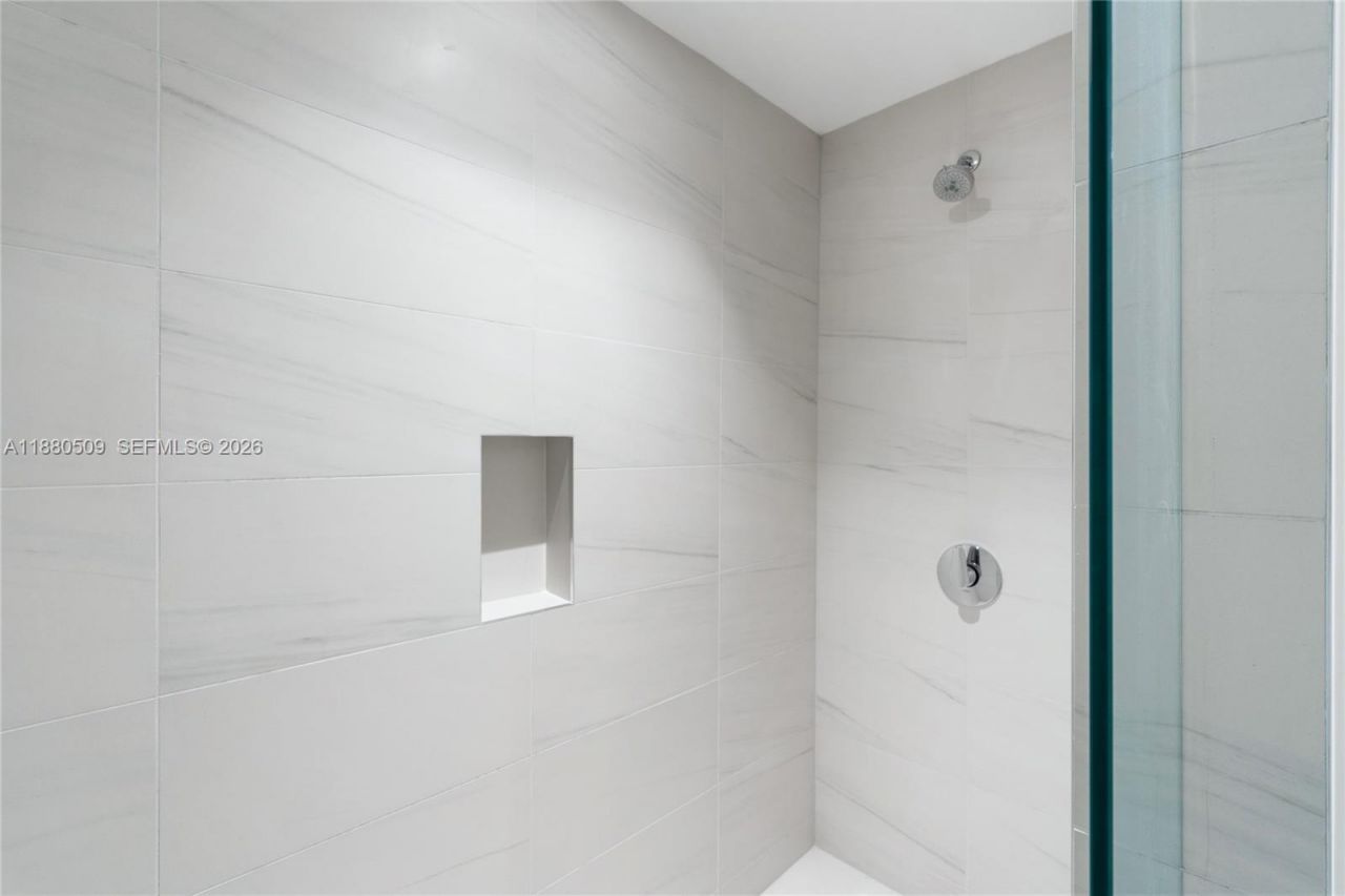 1116 N Ocean Blvd, Unit 1404, Pompano Beach, FL 33062 Photo