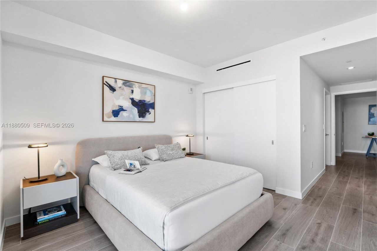 1116 N Ocean Blvd, Unit 1404, Pompano Beach, FL 33062 Photo